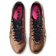 Nike Zoom Mercurial Vapor 15 Academy TF